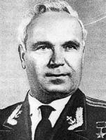  ФЕ.Герой Сов.Союза.2.jpg